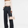 18892335_41062324_1000.jpg Jacquemus Le Bambino Long shoulder bag