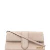 18892335_41064288_1000.jpg Jacquemus Le Bambino Long shoulder bag