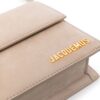 18892335_41184865_1000.jpg Jacquemus Le Bambino Long shoulder bag