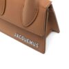 18895555_41184435_1000.jpg Jacquemus Le Chiquito homme mini handbag
