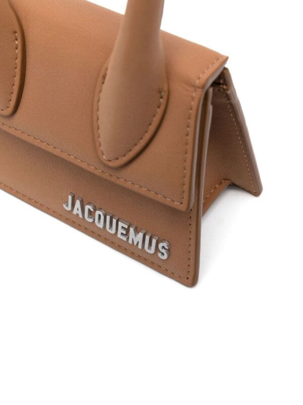 18895555_41184435_1000.jpg Jacquemus Le Chiquito homme mini handbag