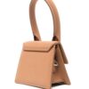 18895555_41186233_1000.jpg Jacquemus Le Chiquito homme mini handbag