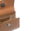 18895555_41186234_1000.jpg Jacquemus Le Chiquito homme mini handbag