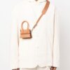 18895555_41186238_1000.jpg Jacquemus Le Chiquito homme mini handbag
