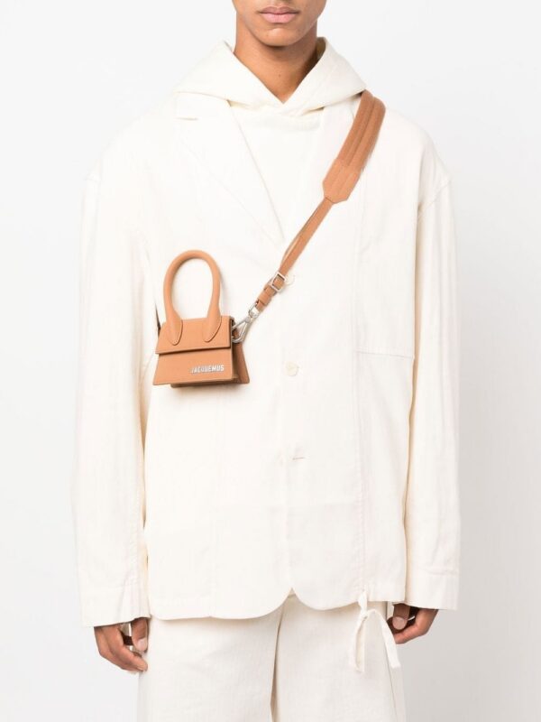 18895555_41186238_1000.jpg Jacquemus Le Chiquito homme mini handbag