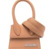 18895555_41334609_1000.jpg Jacquemus Le Chiquito homme mini handbag