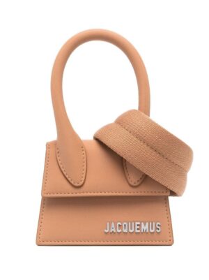 18895555_41334609_1000.jpg Jacquemus Le Chiquito homme mini handbag