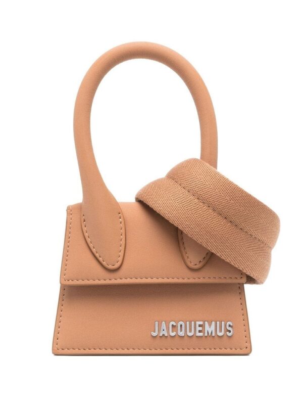 18895555_41334609_1000.jpg Jacquemus Le Chiquito homme mini handbag