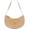 18896335_41983583_1000.jpg Ferragamo Maxi Gancio shoulder bag