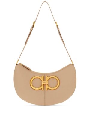 18896335_41983583_1000.jpg Ferragamo Maxi Gancio shoulder bag