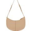 18896335_41983584_1000.jpg Ferragamo Maxi Gancio shoulder bag