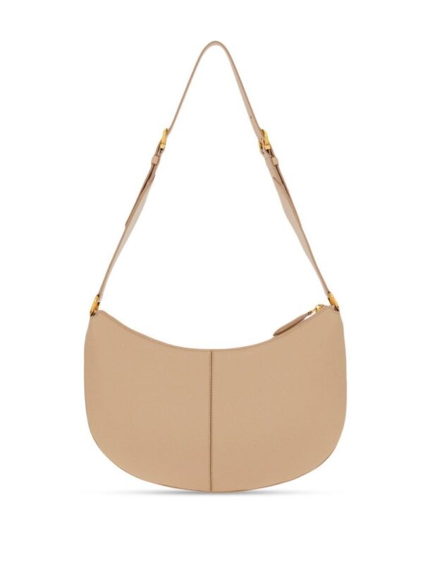 18896335_41983584_1000.jpg Ferragamo Maxi Gancio shoulder bag
