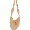 18896335_41983585_1000.jpg Ferragamo Maxi Gancio shoulder bag
