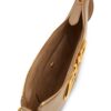 18896335_41984583_1000.jpg Ferragamo Maxi Gancio shoulder bag