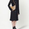 18896335_41984584_1000.jpg Ferragamo Maxi Gancio shoulder bag
