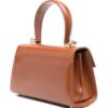 18896341_42392818_1000.jpg Ferragamo Iconic leather crossbody bag