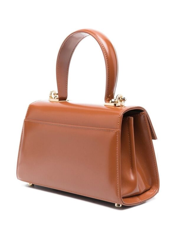 18896341_42392818_1000.jpg Ferragamo Iconic leather crossbody bag