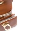 18896341_42392819_1000.jpg Ferragamo Iconic leather crossbody bag