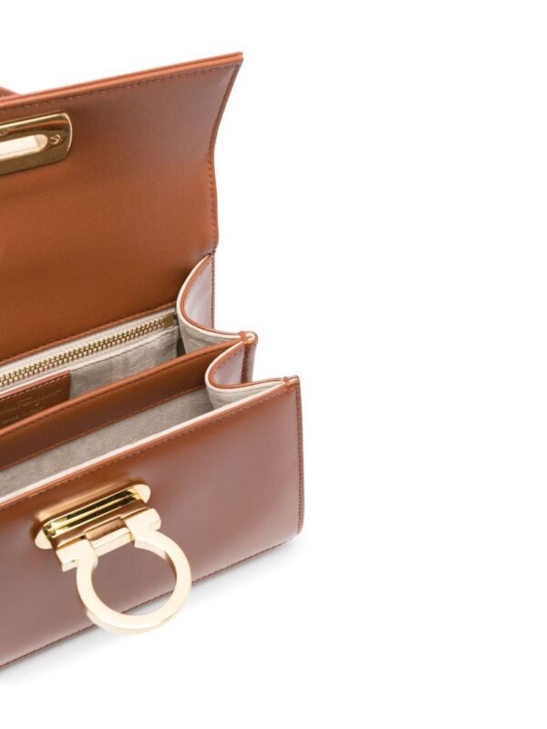 18896341_42392819_1000.jpg Ferragamo Iconic leather crossbody bag