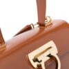 18896341_42394336_1000.jpg Ferragamo Iconic leather crossbody bag