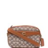 18897431_41200422_1000.jpg Coach monogram-jacquard camera bag