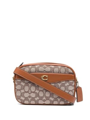 18897431_41200422_1000.jpg Coach monogram-jacquard camera bag