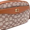 18897431_41200426_1000.jpg Coach monogram-jacquard camera bag