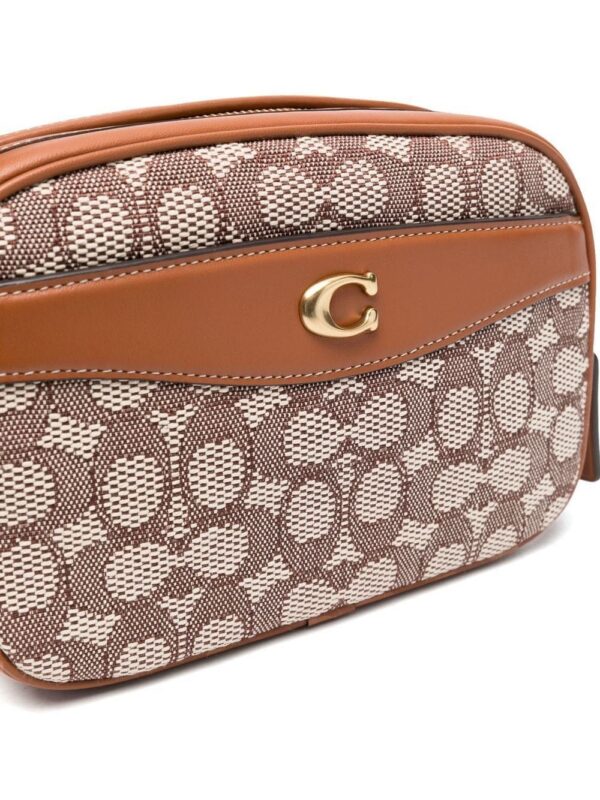 18897431_41200426_1000.jpg Coach monogram-jacquard camera bag
