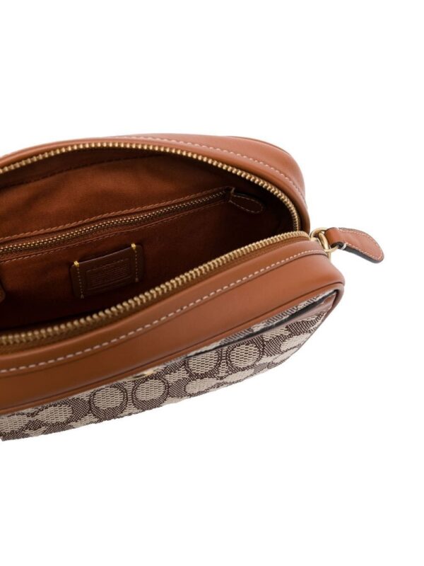18897431_41200428_1000.jpg Coach monogram-jacquard camera bag