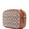 18897431_41200433_1000.jpg Coach monogram-jacquard camera bag