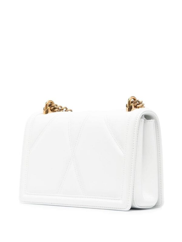18916411_41151950_1000.jpg Dolce & Gabbana medium Devotion quilted shoulder bag