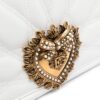 18916411_41152846_1000.jpg Dolce & Gabbana medium Devotion quilted shoulder bag