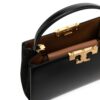 18918371_41561867_1000.jpg Tory Burch Eleanor leather satchel bag