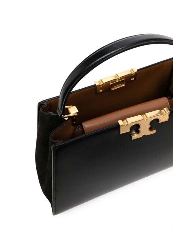 18918371_41561867_1000.jpg Tory Burch Eleanor leather satchel bag