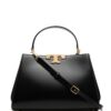 18918371_41561869_1000.jpg Tory Burch Eleanor leather satchel bag