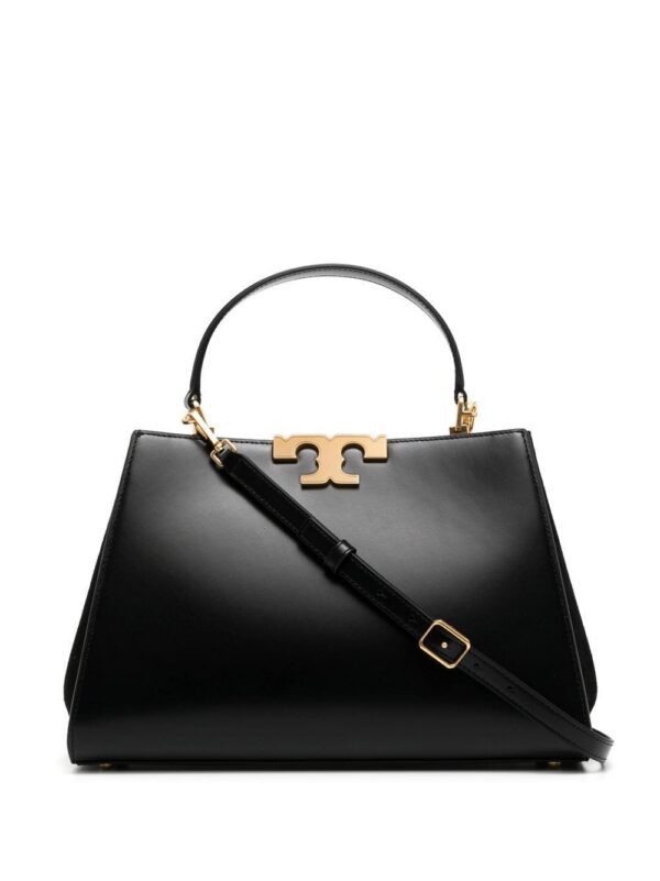 18918371_41561869_1000.jpg Tory Burch Eleanor leather satchel bag