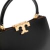 18918371_41563702_1000.jpg Tory Burch Eleanor leather satchel bag