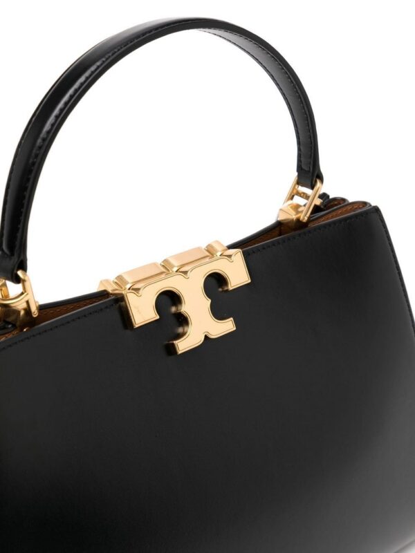 18918371_41563702_1000.jpg Tory Burch Eleanor leather satchel bag
