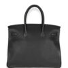 18929394_41098725_1000.jpg Hermès Birkin 35 handbag
