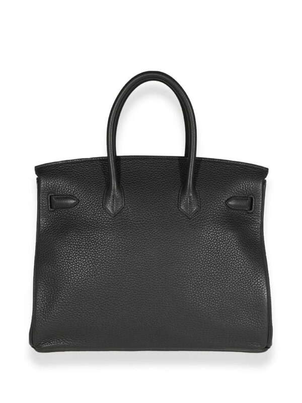 18929394_41098725_1000.jpg Hermès Birkin 35 handbag
