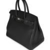 18929394_41098731_1000.jpg Hermès Birkin 35 handbag