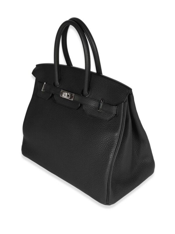 18929394_41098731_1000.jpg Hermès Birkin 35 handbag