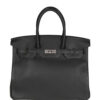 18929394_41098734_1000.jpg Hermès Birkin 35 handbag