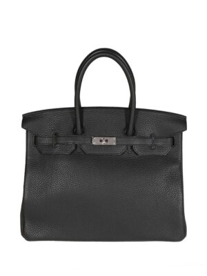 18929394_41098734_1000.jpg Hermès Birkin 35 handbag