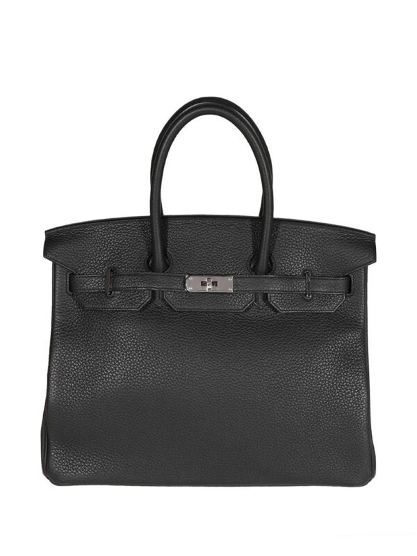 18929394_41098734_1000.jpg Hermès Birkin 35 handbag