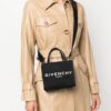 18938470_41291855_1000.jpg Givenchy G mini tote bag
