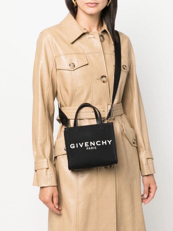 18938470_41291855_1000.jpg Givenchy G mini tote bag