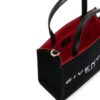 18938470_41291856_1000.jpg Givenchy G mini tote bag