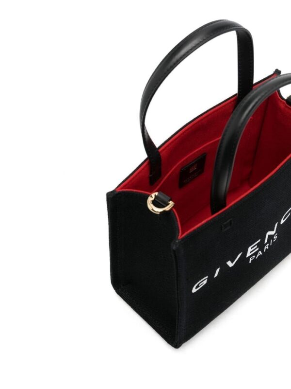 18938470_41291856_1000.jpg Givenchy G mini tote bag