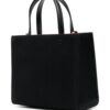 18938470_41291859_1000.jpg Givenchy G mini tote bag